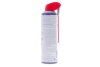 Купить Мастило проникаюче SMART STRAW (Рідкий ключ) (420ml) WD-40 010310007 (фото2) подбор по VIN коду, цена 563 грн.