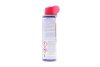 Купить Мастило проникаюче SMART STRAW (Рідкий ключ) (250ml) WD-40 010310008 (фото2) подбор по VIN коду, цена 380 грн.