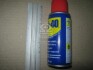 Купить Аерозоль WD-40 wd40 100 (фото1) подбор по VIN коду, цена 172 грн.