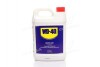 Купить Аерозоль WD-40 wd40 5000 (фото1) подбор по VIN коду, цена 4729 грн.