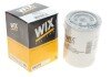 Купить Фильтр охлаждающей жидкости WIX FILTERS 24073 (фото2) подбор по VIN коду, цена 525 грн.