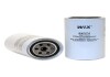 Купить Фильтр охлаждающей жидкости BMC Professional 08- WIX FILTERS 24074 (фото1) подбор по VIN коду, цена 762 грн.