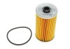 Купить Фильтр топлива Mercedes W116, W126 WIX FILTERS 33167E (фото1) подбор по VIN коду, цена 121 грн.