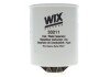 Купити Фільтр паливний WIX FILTERS 33211 (фото5) підбір по VIN коду, ціна 845 грн.