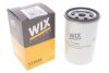 Купити Фільтр паливний Renault Trucks 9.9D 96-/ГАЗ Газель 2.4D 93-01/2.1TD 02-13/Камаз 5.9 03- WIX FILTERS 33358E (фото2) підбір по VIN коду, ціна 268 грн.