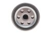 Купити Фільтр паливний Renault Trucks 9.9D 96-/ГАЗ Газель 2.4D 93-01/2.1TD 02-13/Камаз 5.9 03- WIX FILTERS 33358E (фото3) підбір по VIN коду, ціна 268 грн.