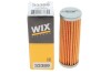 Купити Фільтр палива WIX FILTERS 33389 (фото2) підбір по VIN коду, ціна 190 грн.