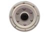Купити Фільтр паливний Daewoo DH/Kobelco K/SK WIX FILTERS 33426 (фото3) підбір по VIN коду, ціна 1278 грн.