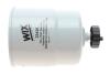 Купити Фільтр паливний Daewoo DH/Kobelco K/SK WIX FILTERS 33426 (фото4) підбір по VIN коду, ціна 1278 грн.