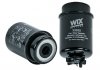 Купити Фільтр палива WIX FILTERS 33532 (фото1) підбір по VIN коду, ціна 935 грн.
