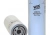 Купити Фільтр паливний WIX FILTERS 33674 (фото1) підбір по VIN коду, ціна 813 грн.