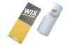 Купить Фильтр топлива WIX FILTERS 33674 (фото2) подбор по VIN коду, цена 917 грн.