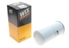 Купить Фильтр WIX FILTERS 33690E (фото2) подбор по VIN коду, цена 447 грн.