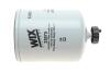 Купити Фільтр палива WIX FILTERS 33975 (фото5) підбір по VIN коду, ціна 2642 грн.