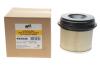 Купить Фильтр воздуха WIX FILTERS 42352E (фото2) подбор по VIN коду, цена 1568 грн.