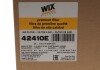 Купить Фильтр WIX FILTERS 42410E (фото2) подбор по VIN коду, цена 1190 грн.