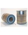 Купити Фільтр повітря WIX FILTERS 42984 (фото1) підбір по VIN коду, ціна 3875 грн.