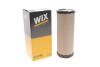 Купить Фильтр WIX FILTERS 46438E (фото2) подбор по VIN коду, цена 509 грн.