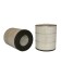 Купити Фільтр повітря WIX FILTERS 46556 (фото1) підбір по VIN коду, ціна 2915 грн.