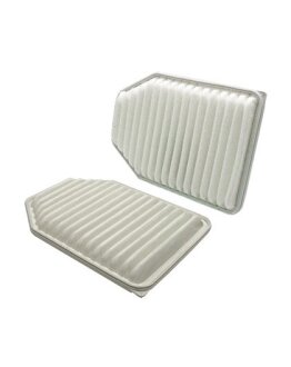 Фільтр повітря Jeep Wrangler WIX FILTERS 49018