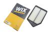 Купити Фільтр повітря WIX FILTERS 49750 (фото2) підбір по VIN коду, ціна 779 грн.