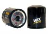 Купити Фільтр масляний WIX FILTERS 51042 (фото1) підбір по VIN коду, ціна 210 грн.