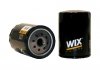 Купить Фильтр WIX FILTERS 51060 (фото1) подбор по VIN коду, цена 381 грн.