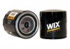 Купить Фильтр WIX FILTERS 51085 (фото1) подбор по VIN коду, цена 343 грн.