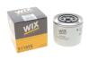 Купити Фільтр масляний Audi 100, Volkswagen Transporter, Fiat Ducato, Audi A6, Volvo 850, V70, Renault Trafic, Volvo S80, Renault Master, Iveco Daily WIX FILTERS 51189E (фото2) підбір по VIN коду, ціна 448 грн.
