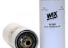 Купити Фільтр оливний WIX FILTERS 51290 (фото1) підбір по VIN коду, ціна 2116 грн.