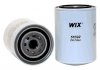 Купить Фильтр WIX FILTERS 51592 (фото1) подбор по VIN коду, цена 253 грн.