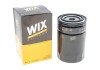 Купити Фільтр масляний WIX FILTERS 51592 (фото3) підбір по VIN коду, ціна 229 грн.