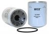 Купить Фильтр гидравлический WIX FILTERS 51746 (фото1) подбор по VIN коду, цена 1127 грн.