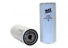 Купити Фільтр оливи WIX FILTERS 51791 (фото1) підбір по VIN коду, ціна 521 грн.