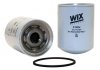 Купити Фільтр масляний WIX FILTERS 51824 (фото1) підбір по VIN коду, ціна 1055 грн.