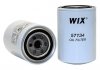 Купити Фільтр масляний WIX FILTERS 57134 (фото1) підбір по VIN коду, ціна 612 грн.