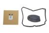 Купить Фильтр АКПП MB Sprinter 901-906/Vito (W639) 96-18 WIX FILTERS 58845 (фото2) подбор по VIN коду, цена 1010 грн.