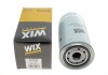 Купити Фільтр оливи WIX FILTERS 92027E (фото2) підбір по VIN коду, ціна 334 грн.