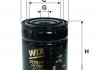 Купити Фільтр оливи WIX FILTERS 92097E (фото1) підбір по VIN коду, ціна 223 грн.