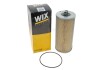 Купити Фільтр оливи WIX FILTERS 92100E (фото4) підбір по VIN коду, ціна 555 грн.