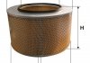 Купить Фильтр WIX FILTERS 93160E (фото1) подбор по VIN коду, цена 2294 грн.