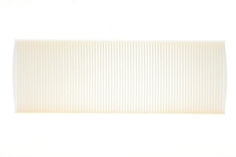 Фільтр повітря Chevrolet Captiva WIX FILTERS 93223E