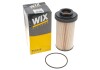 Купити Фільтр палива WIX FILTERS 95022E (фото4) підбір по VIN коду, ціна 466 грн.