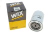 Купити Фільтр палива WIX FILTERS 95028E (фото4) підбір по VIN коду, ціна 668 грн.