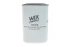 Купити Фільтр палива WIX FILTERS 95032E (фото1) підбір по VIN коду, ціна 440 грн.