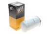 Купити Фільтр палива WIX FILTERS 95041E (фото2) підбір по VIN коду, ціна 549 грн.