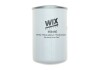 Купить Фильтр WIX FILTERS 95046E (фото1) подбор по VIN коду, цена 449 грн.