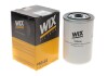 Купить Фильтр WIX FILTERS 95046E (фото2) подбор по VIN коду, цена 449 грн.