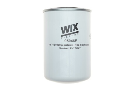 Фильтр WIX FILTERS 95046E