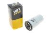 Купити Фільтр палива WIX FILTERS 95114E (фото4) підбір по VIN коду, ціна 571 грн.